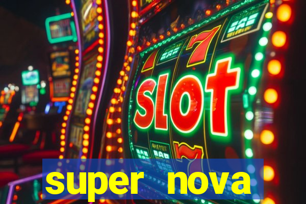super nova itabirito itabirito portal supernova.com.br